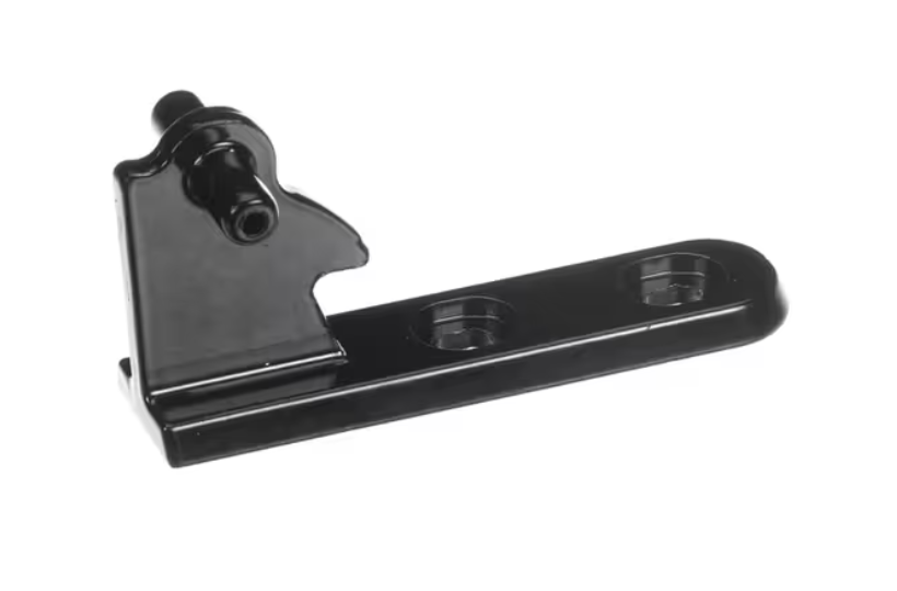 Magic Chef 312031100032 Middle Hinge for HVDR450SE/MCDR450
