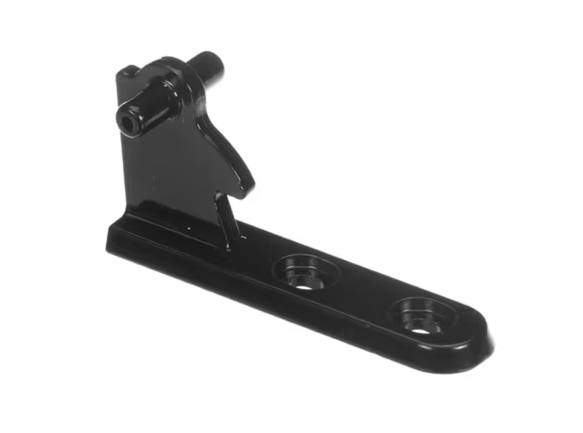 Magic Chef 312031100032 Middle Hinge for HVDR450SE/MCDR450