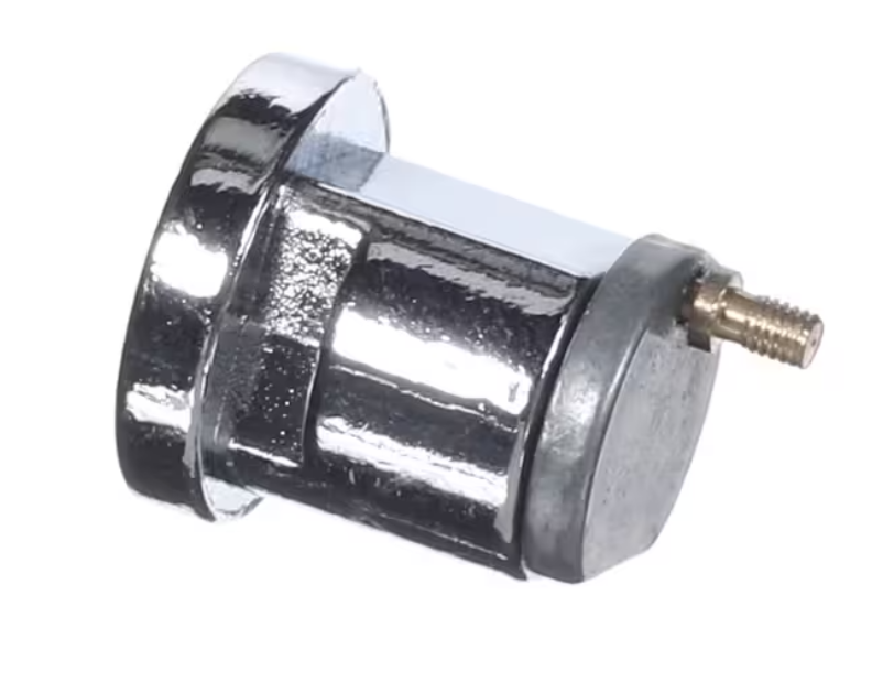 Magic Chef 312039900019 Door Lock Assembly for HSBR350BE1/HSBR350WE1