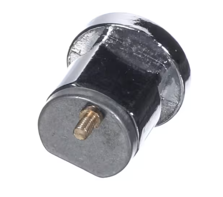 Magic Chef 312039900019 Door Lock Assembly for HSBR350BE1/HSBR350WE1