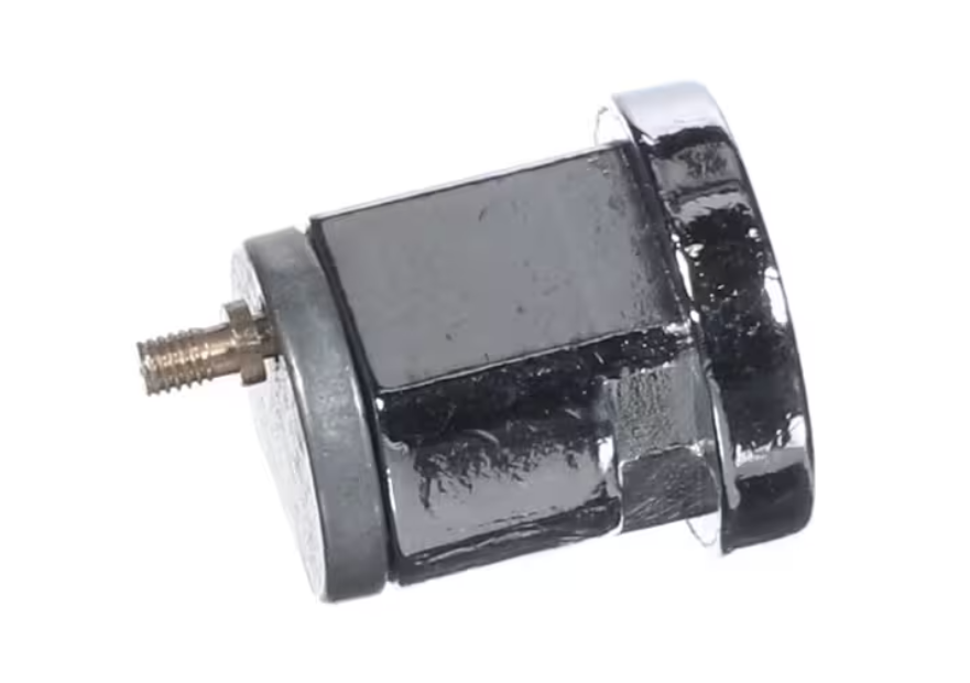 Magic Chef 312039900019 Door Lock Assembly for HSBR350BE1/HSBR350WE1