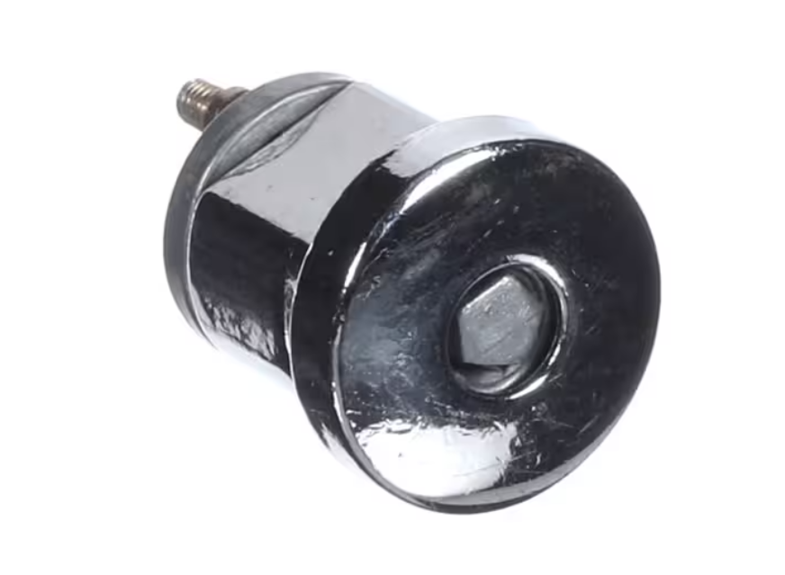 Magic Chef 312039900019 Door Lock Assembly for HSBR350BE1/HSBR350WE1