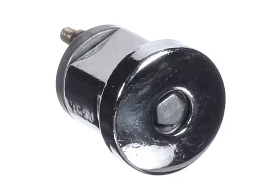 Magic Chef 312039900019 Door Lock Assembly for HSBR350BE1/HSBR350WE1