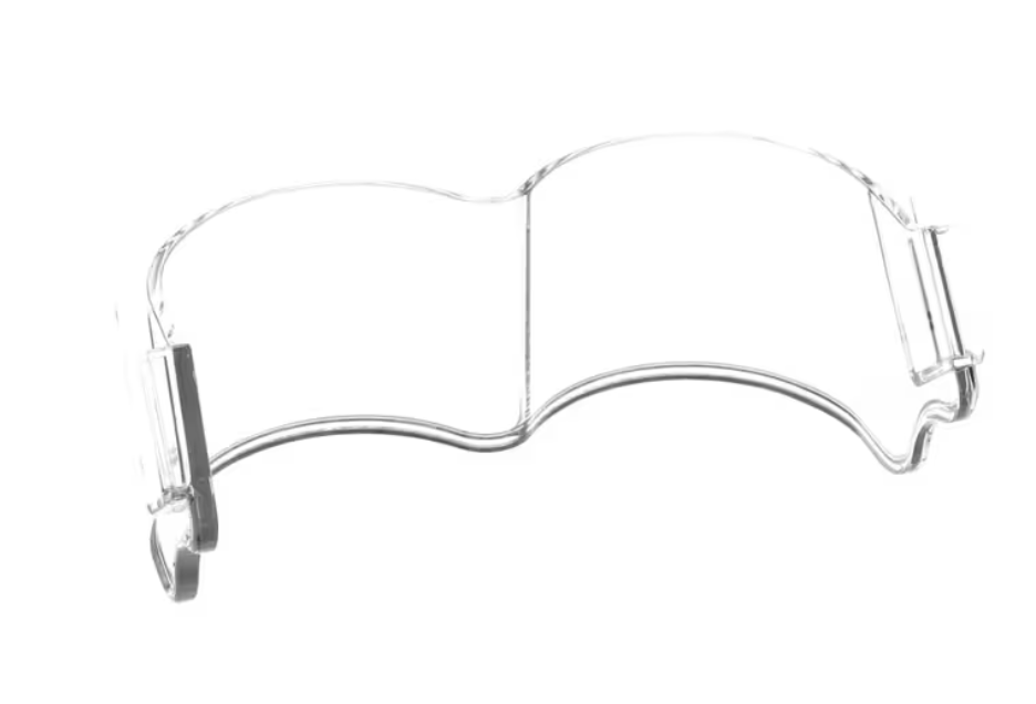 Magic Chef 312122600032 Can Rack for HMR440 Series