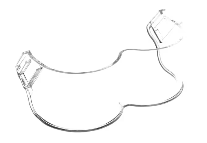Magic Chef 312122600032 Can Rack for HMR440 Series