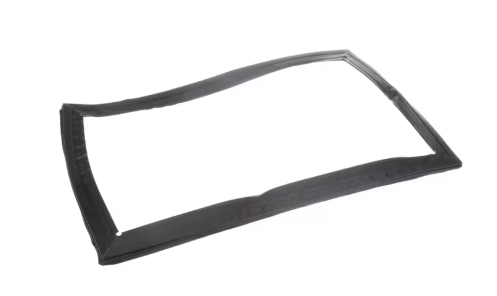 Magic Chef 312240100104 Freezer Seal for HVDR450SE/BE/HVD