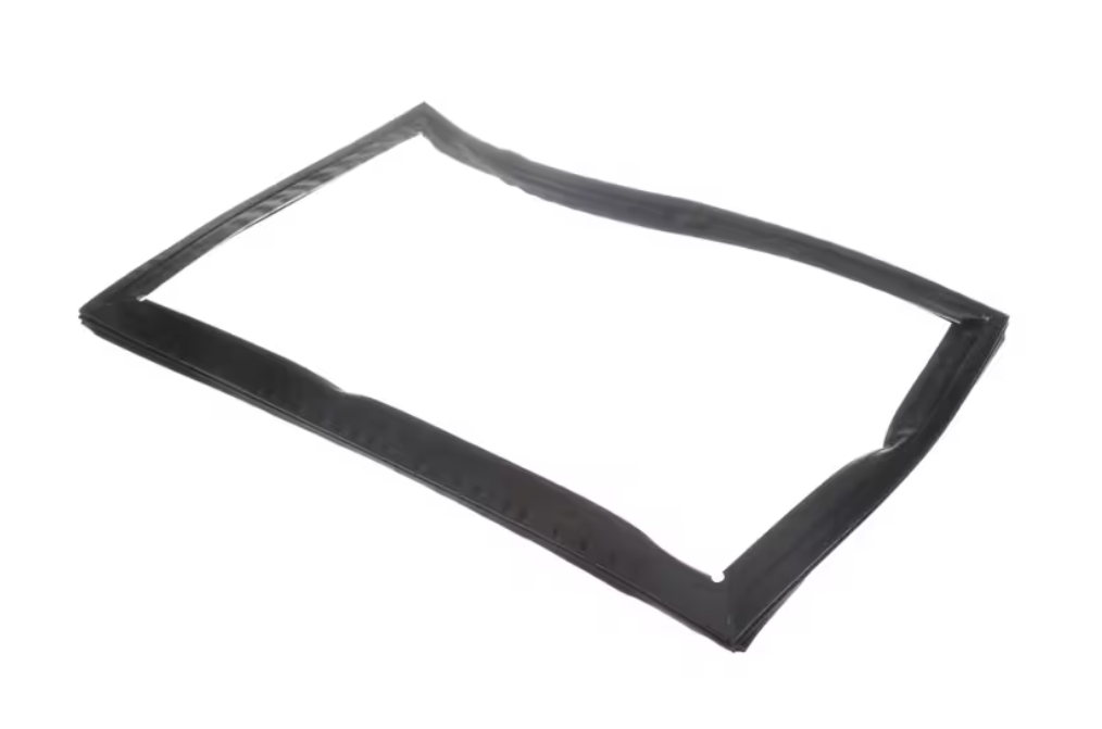 Magic Chef 312240100104 Freezer Seal for HVDR450SE/BE/HVD