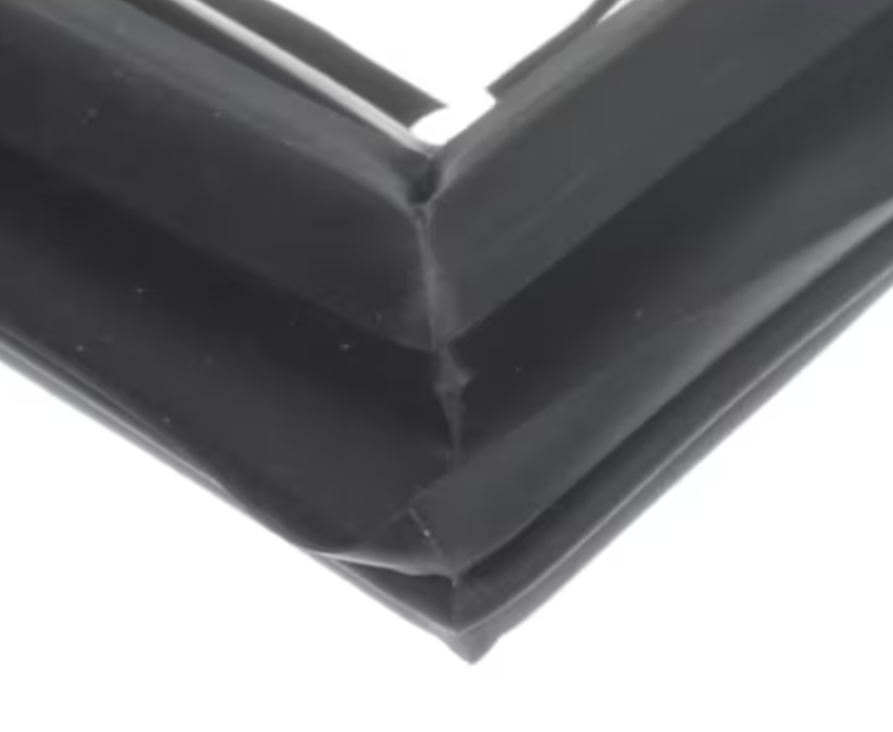 Magic Chef 312240100104 Freezer Seal for HVDR450SE/BE/HVD