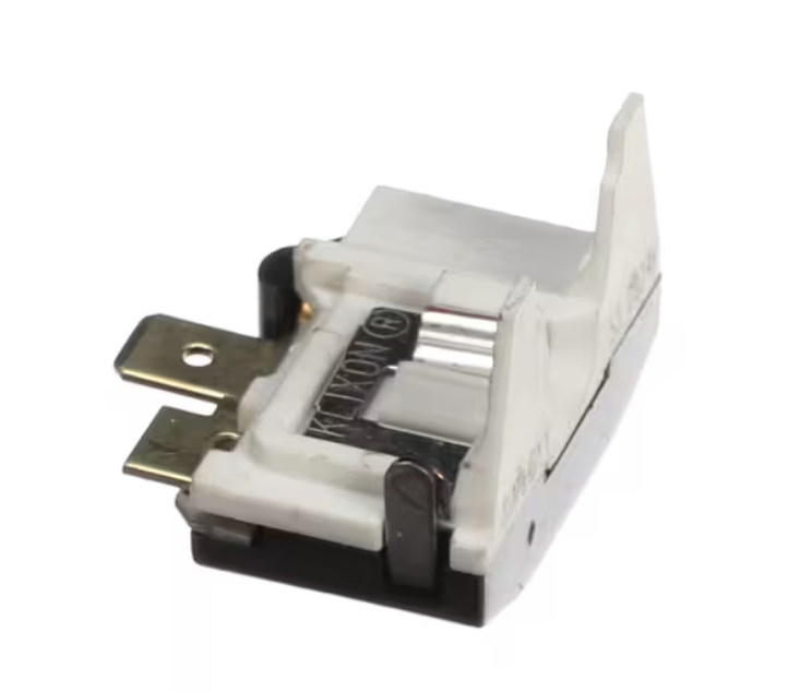 Magic Chef 314RHBYY Motor Protector