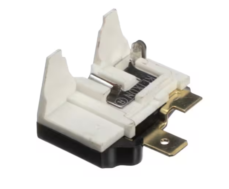 Magic Chef 314RHBYY Motor Protector