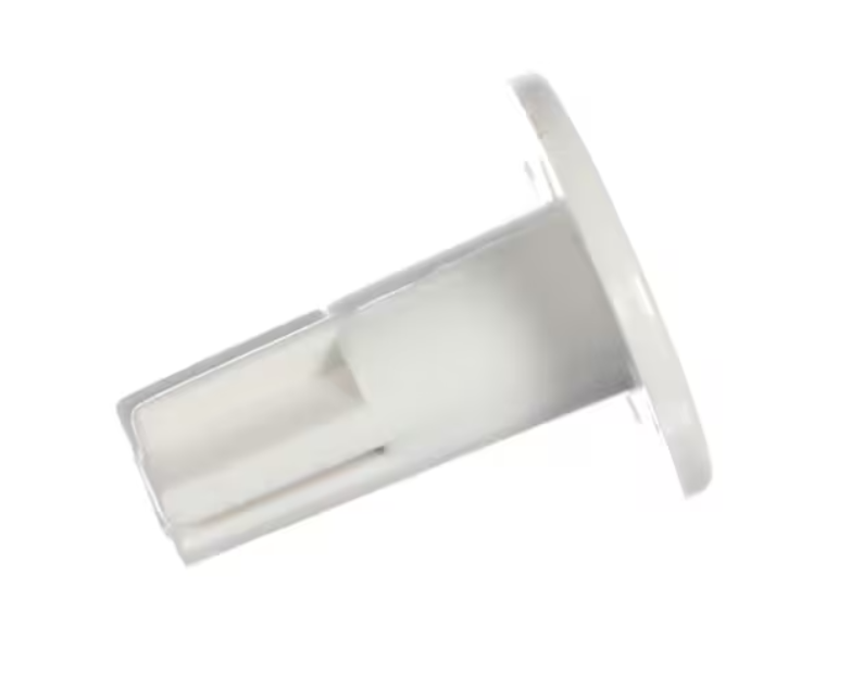 Magic Chef 31511506 T-Stat Knob for 402S/30MCG/420
