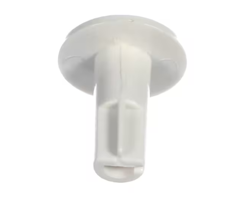 Magic Chef 31511506 T-Stat Knob for 402S/30MCG/420