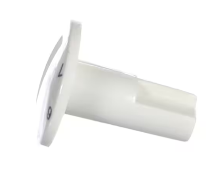 Magic Chef 31511506 T-Stat Knob for 402S/30MCG/420