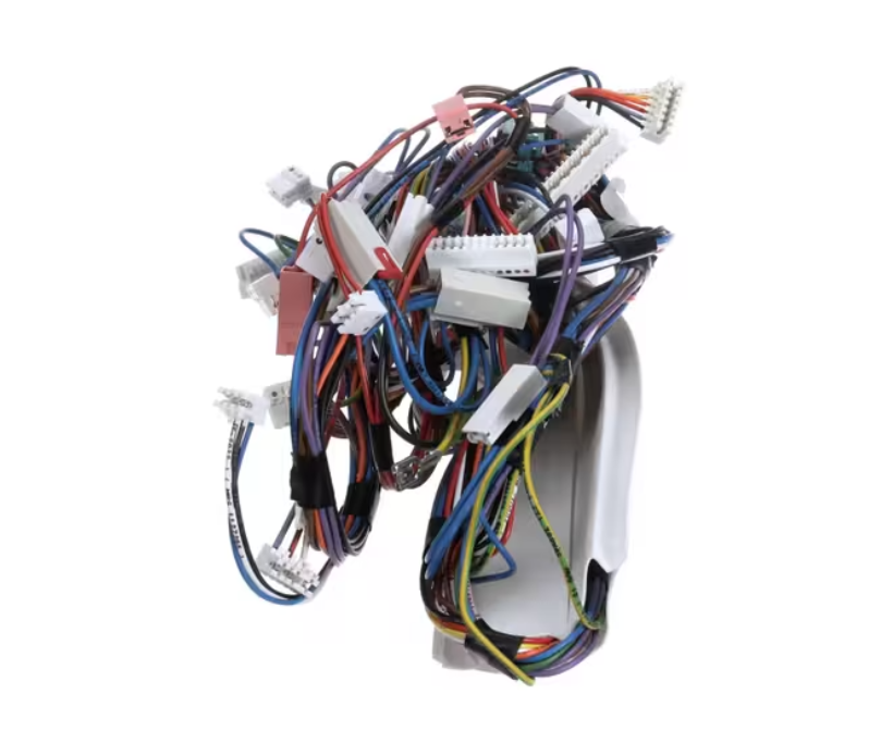 Magic Chef 32048486 Wire Harness