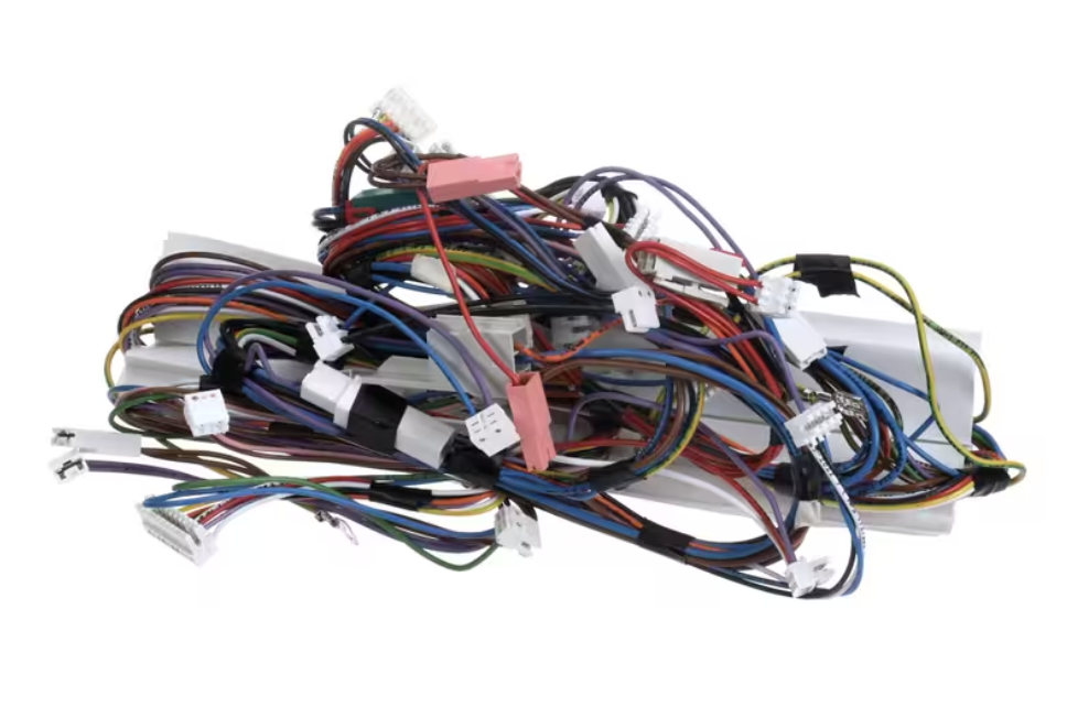 Magic Chef 32048486 Wire Harness