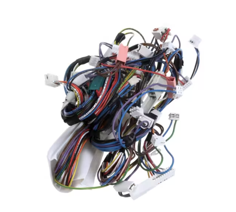 Magic Chef 32048486 Wire Harness