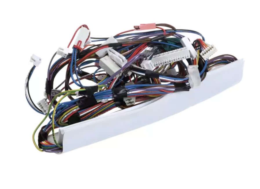 Magic Chef 32048486 Wire Harness