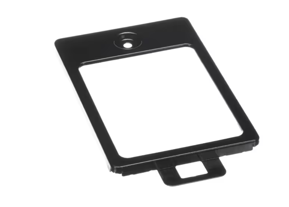 Magic Chef 3511405500 Lamp/Light Cover for MCO153 Microwave