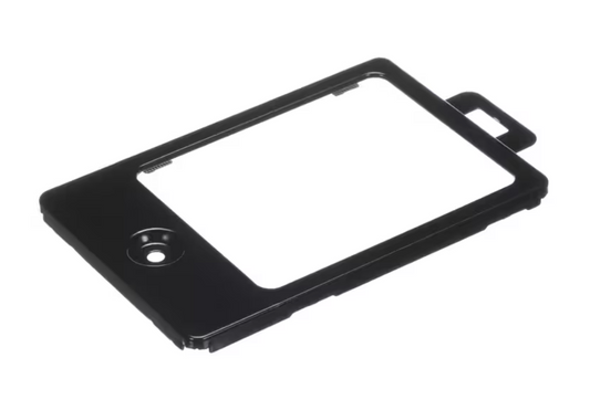 Magic Chef 3511405500 Lamp/Light Cover for MCO153 Microwave