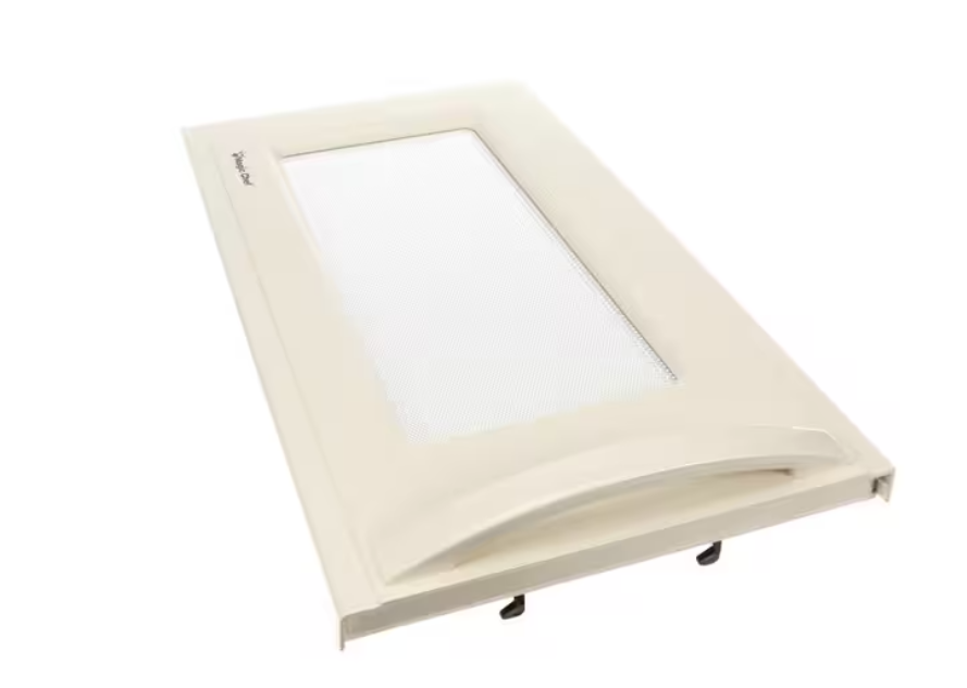 Magic Chef 3511523510Q Door Assembly for MCO153UQ