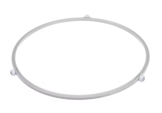Magic Chef 3512523510 Roller Guide for Turntable