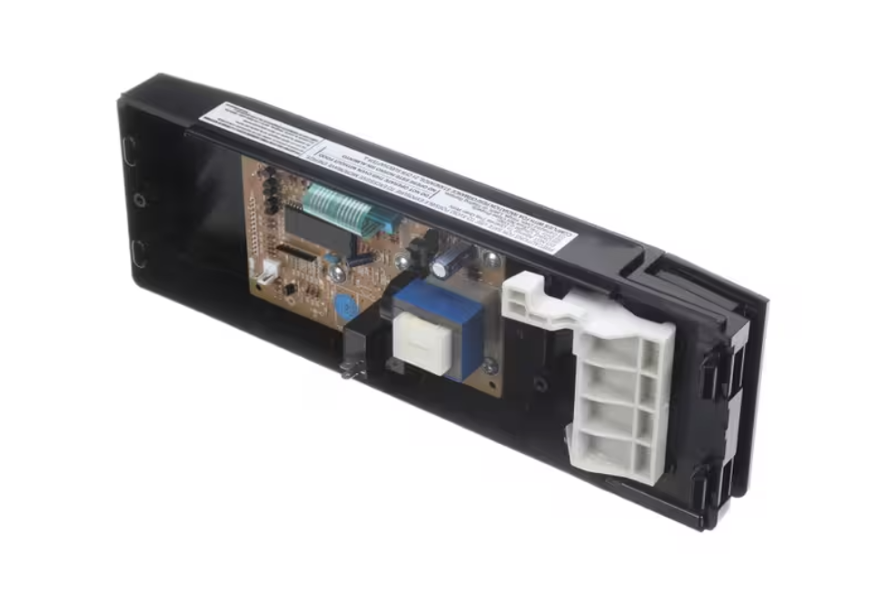 Magic Chef 3516737500 Control Panel Assembly for 1811ST
