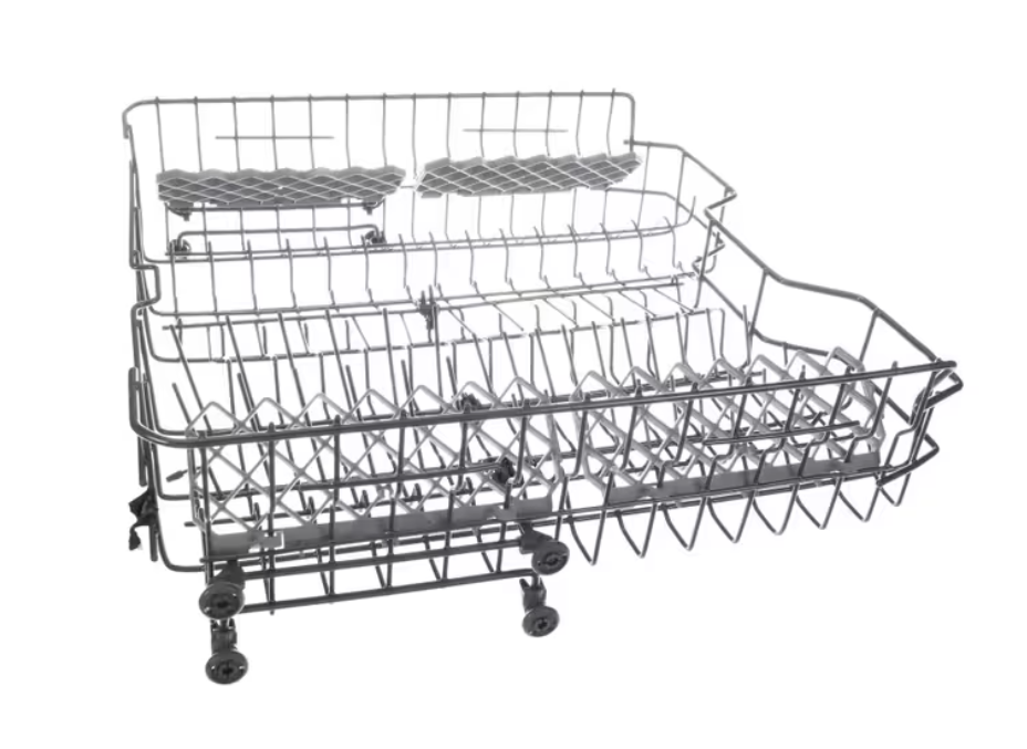 Magic Chef 37050524 Upper Basket