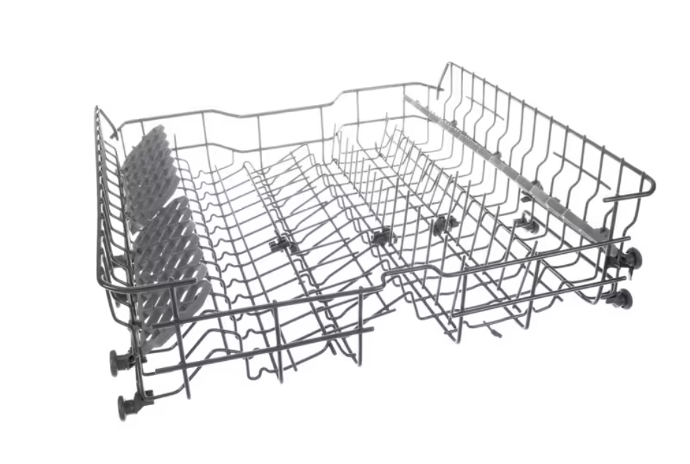 Magic Chef 37050524 Upper Basket
