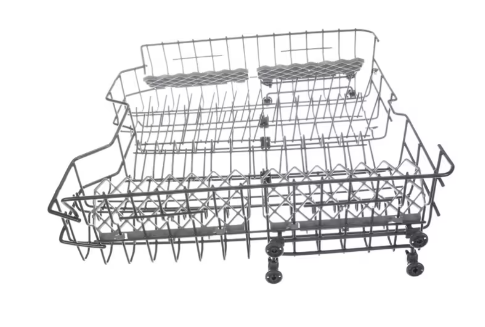 Magic Chef 37050524 Upper Basket