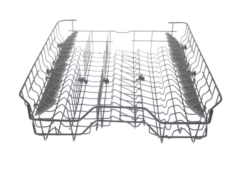 Magic Chef 37050524 Upper Basket