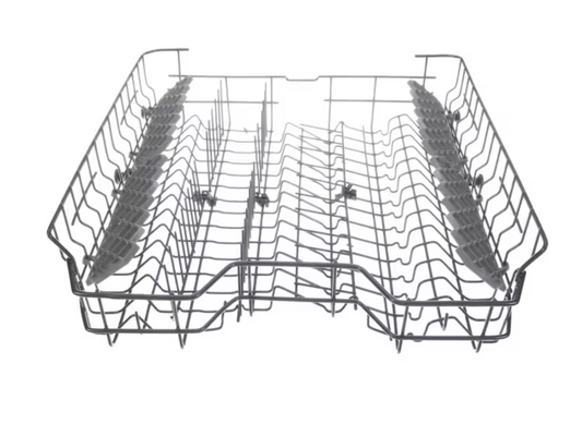 Magic Chef 37050524 Upper Basket