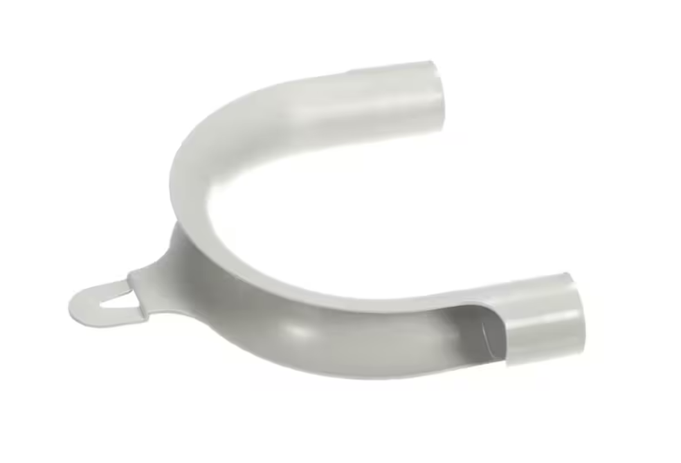Magic Chef 40020601 Drain Hose Hook