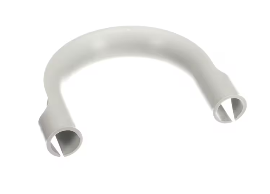 Magic Chef 40020601 Drain Hose Hook
