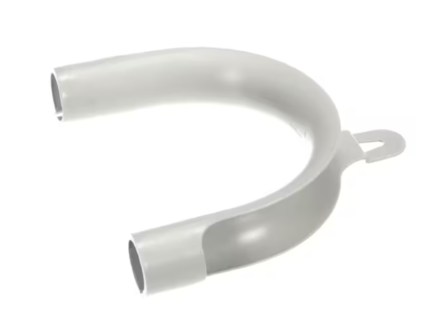 Magic Chef 40020601 Drain Hose Hook