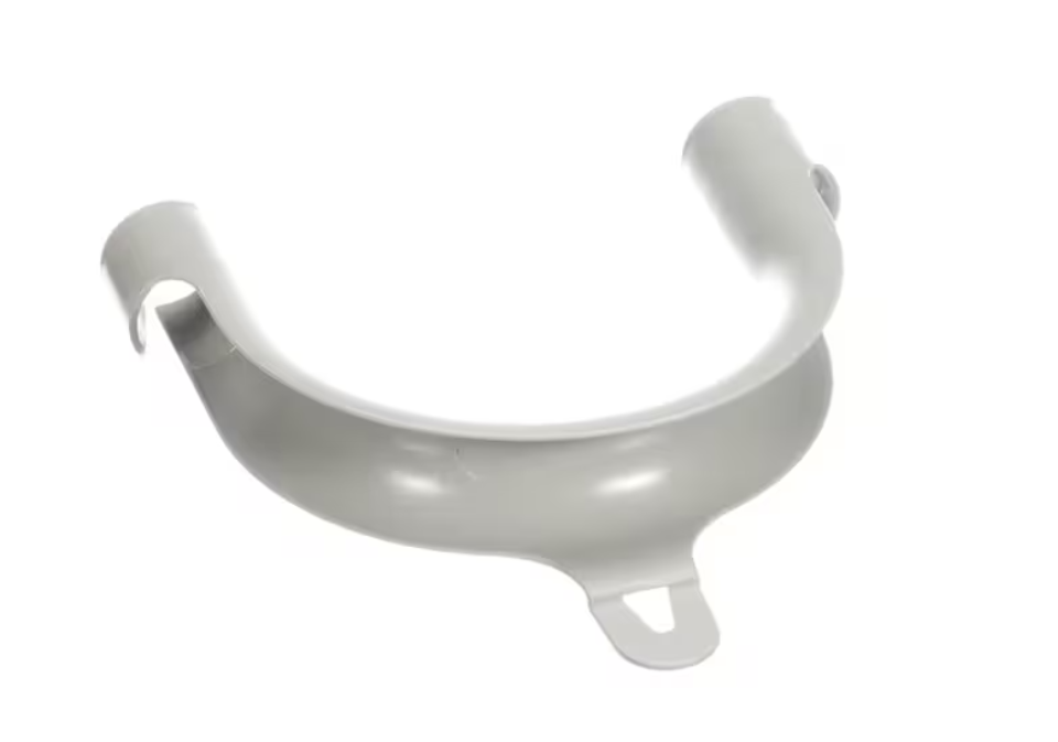 Magic Chef 40020601 Drain Hose Hook