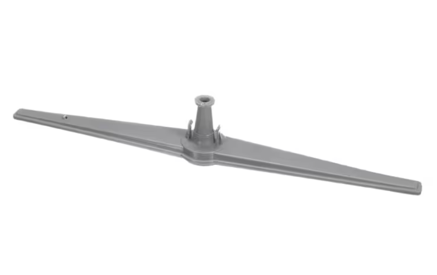 Magic Chef 42199292 Lower Spray Arm