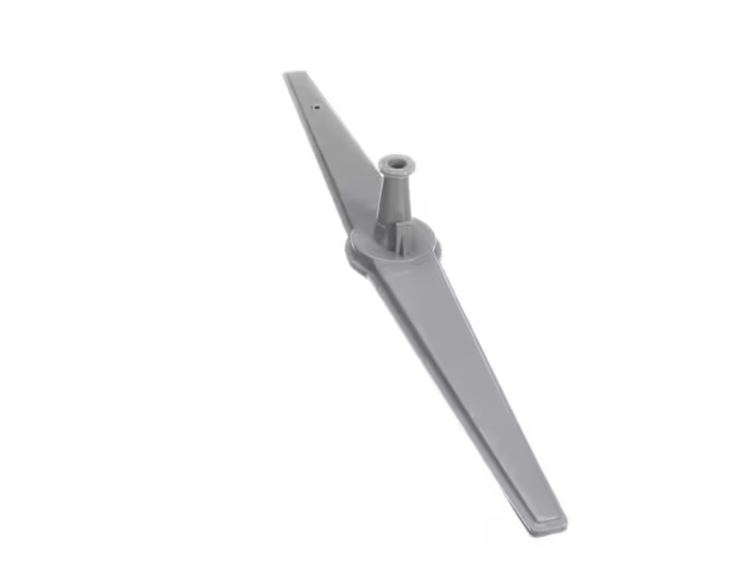Magic Chef 42199292 Lower Spray Arm