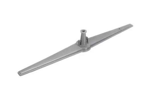 Magic Chef 42199292 Lower Spray Arm