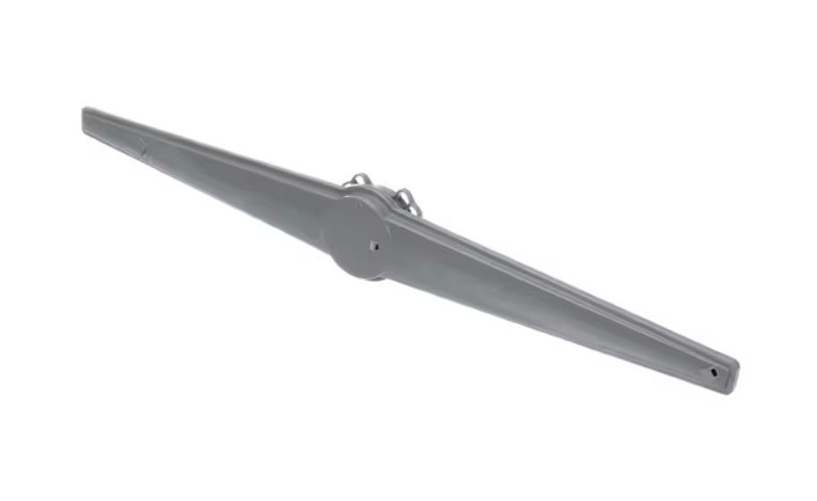 Magic Chef 42199293 Upper Spray Arm
