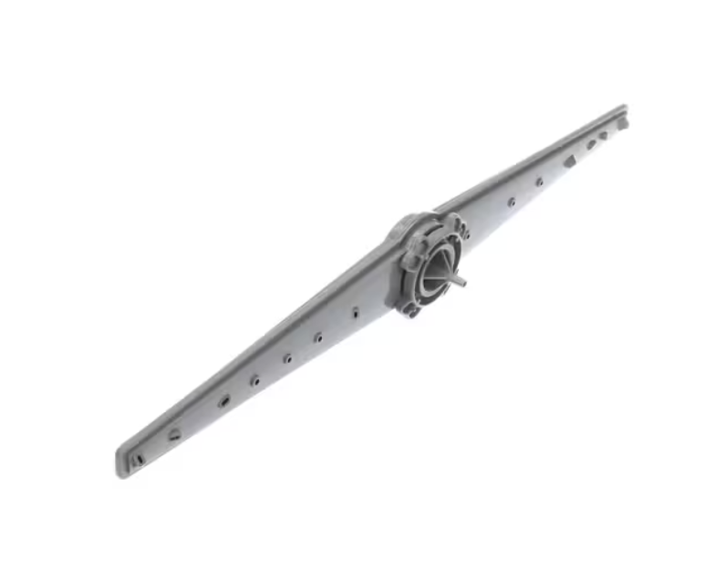 Magic Chef 42199293 Upper Spray Arm