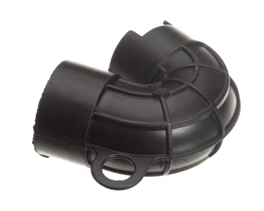 Magic Chef 42199433 Motor Sump Hose