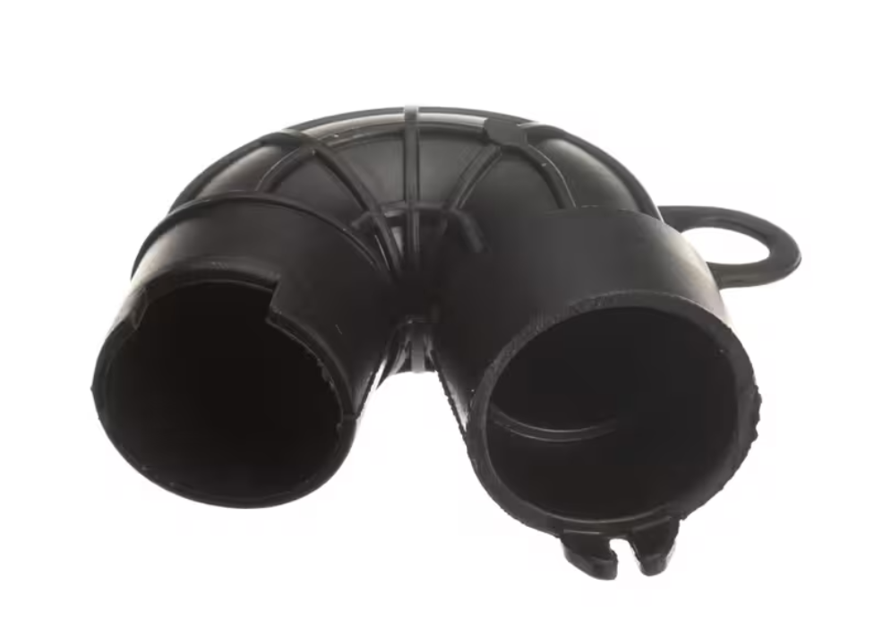 Magic Chef 42199433 Motor Sump Hose