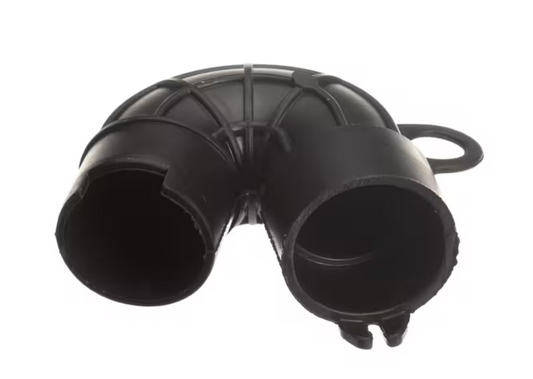 Magic Chef 42199433 Motor Sump Hose