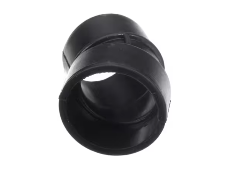Magic Chef 42199434 Hose to Motor