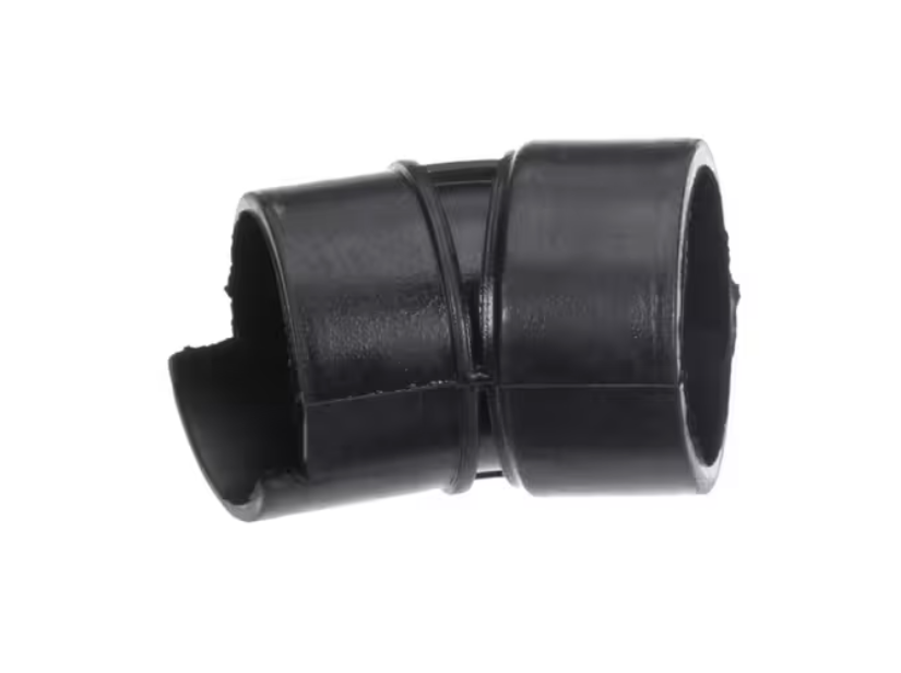 Magic Chef 42199434 Hose to Motor