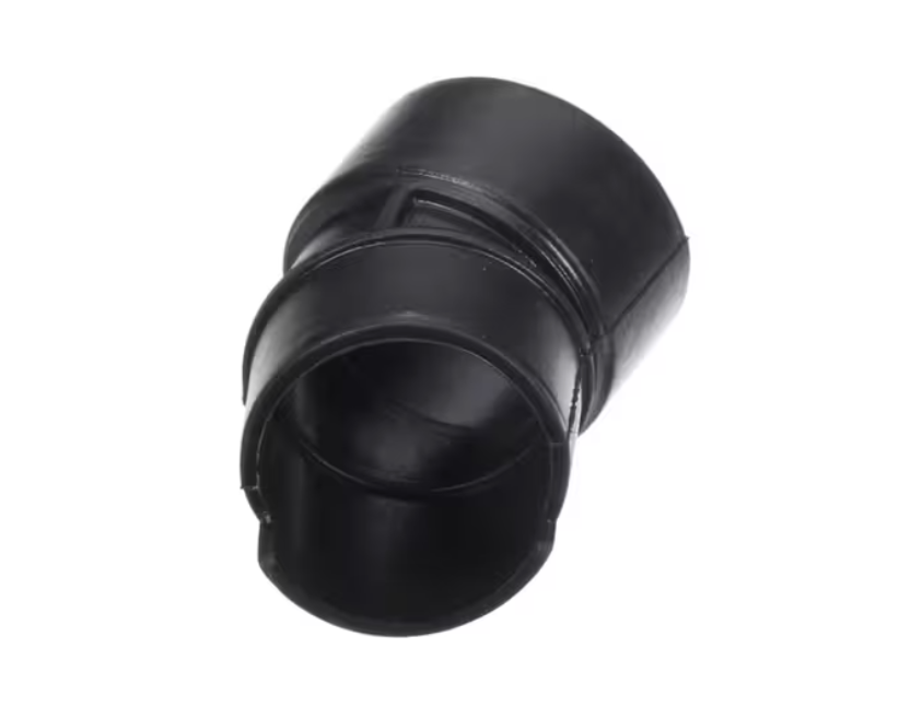 Magic Chef 42199434 Hose to Motor