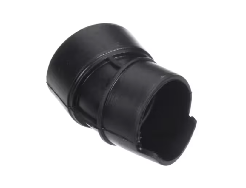 Magic Chef 42199434 Hose to Motor