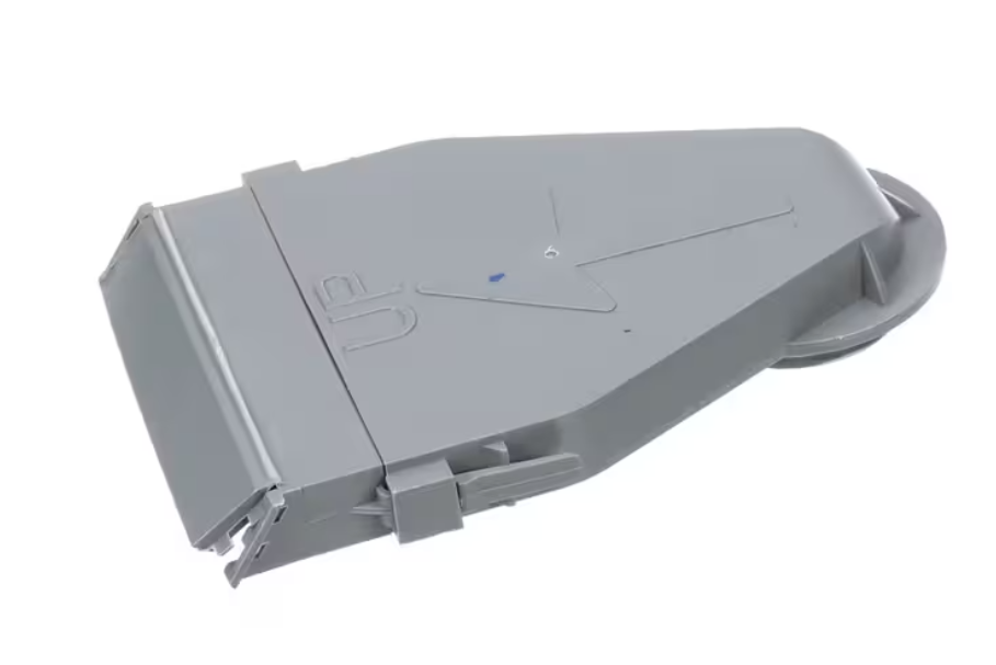 Magic Chef PPK40, 42051C25 Active Drying Unit