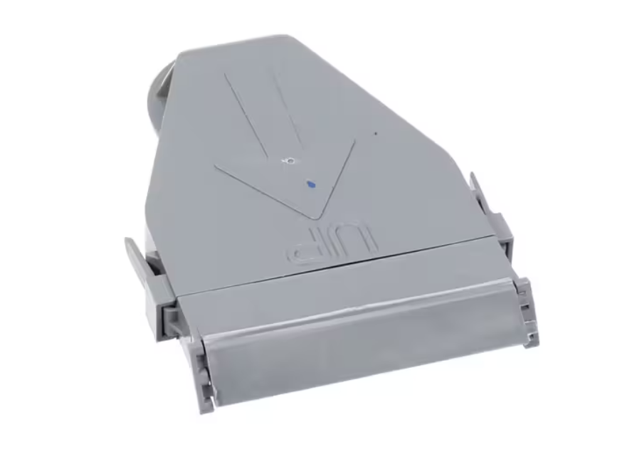 Magic Chef PPK40, 42051C25 Active Drying Unit