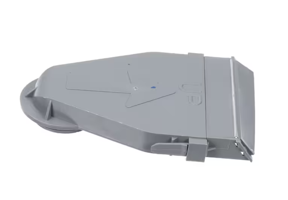 Magic Chef PPK40, 42051C25 Active Drying Unit